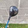 Golf Image 10