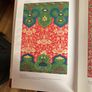 book on the grammar of Chinese ornament. Image 3
