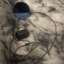 Amazon Echo Spot (2024 Model), Smart Alarm Clock with Alexa, Like New Image 6