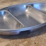 Catering Trays Image 4