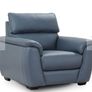 Sofa Image 5