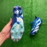 Adidas predator accuracy football boots Image 5