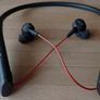 Poly Voyager 6200 headset Image 2