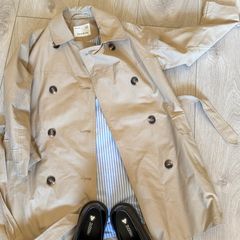 Zara blazer for kids