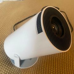 projector