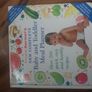 Annabel Karmel NEW Complete Baby and Toddler Meal Planner New Image 2
