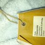 Wheat boy's dressing Gown- New, age 3 Image 4