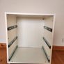 6 Drawers and Rollers - Free to take away Image 4