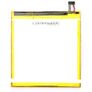Replacement Battery For Amazon Kindle Fire 7 5th Gen 2015 - MC-308594 Image 2