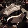 runners Image 4
