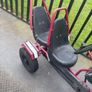 go kart Image 3