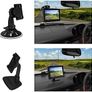 5" Volkswagen Caddy Camera Kit Image 10