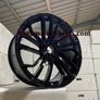 19 20" Inch Audi RS5 2021 Style Wheels A4 A5 A6 A7 A8 Q3 Q5 Q7  Skoda 5x112 Image 4