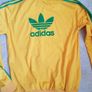 retro adidas Image 2
