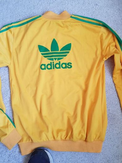 retro adidas