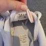 Puma Ladies - Like New Image 6