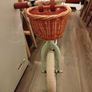 Banwood Balance bike Image 2