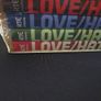 LoveHate Love Hate RTE DVD Season 1 to 4 Series 2013 Boxset Image 3