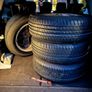 Renault Alloys Image 2