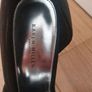 Karen Millen size 30 (uk6) high heel Image 3