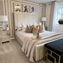 New Upholstery Beds & Mattress Image 5