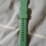 Watch Straps Image 2