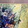 Original painting - Nguyen Thi Hong Image 6