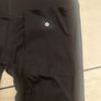 Lisa & Co Black leggings Image 3