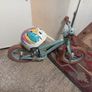 child's bike Image 8