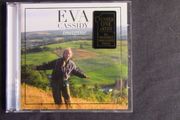 Eva Cassidy - Imagine CD