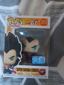 funko pop