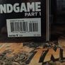 Batman ! Issue #35 ! The New 52 ! Endgame Part 1 ! 2014 ! by DC Comics ! Image 7