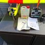 radio controlled airplane Image 6