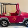 Our Generation Jeep Image 3