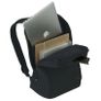 Bagpack Griffin INCASE Image 4