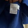 Cashmere hoodie knitwear Image 7
