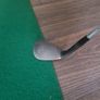 golf club Image 6