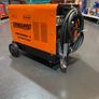 225 Amp Gas And Gasless Mig Welders Free Delivery Image 7