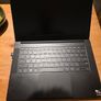 razer blade 14 rtx 3080 Image 4