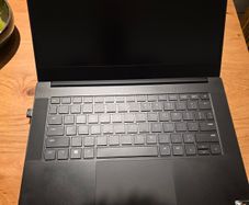 Razer blade 14