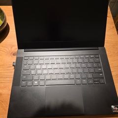 Razer blade 14