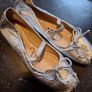 Christian Louboutin Image 2