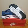 New Nike Air Max size 2uk Image 3