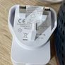 Tower T673000BLG Hepa 3-speed Air purifier Blue Image 3