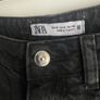 zara jeans Image 4
