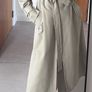 12 Storeez Trench-coat Image 2