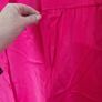 ZARA  BNWT shirt and trousers set size XL Image 4