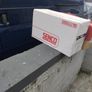 Aj's eco drains drywall screws half inch pipe Image 2
