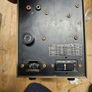 Trio Audio Signal generator Image 4