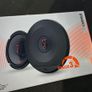 JBL speakers Image 6